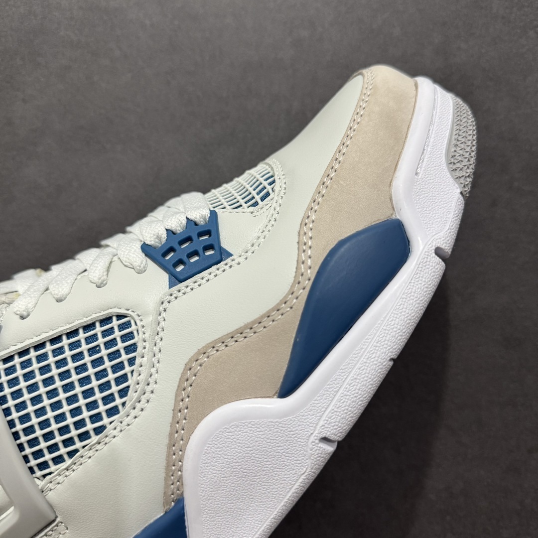 AJ 4 Sneaker  SH528197 | Supeerbuy Spreadsheet