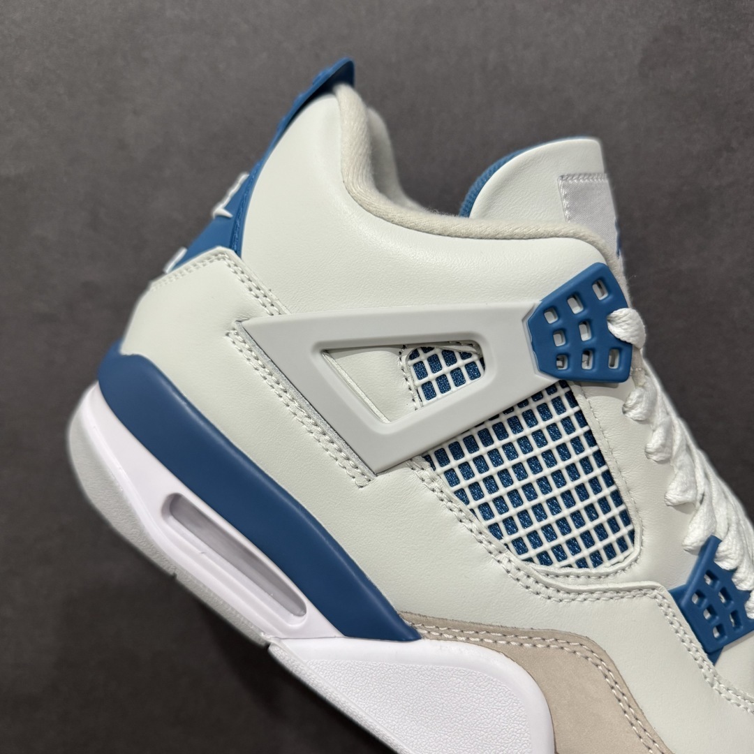 AJ 4 Sneaker  SH528197 | Supeerbuy Spreadsheet