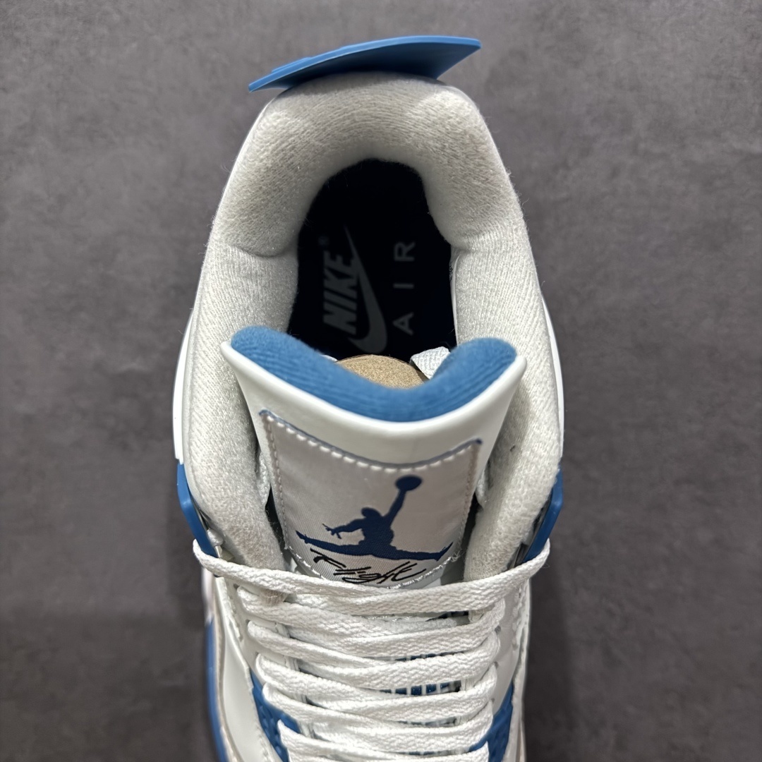 AJ 4 Sneaker  SH528197 | Supeerbuy Spreadsheet