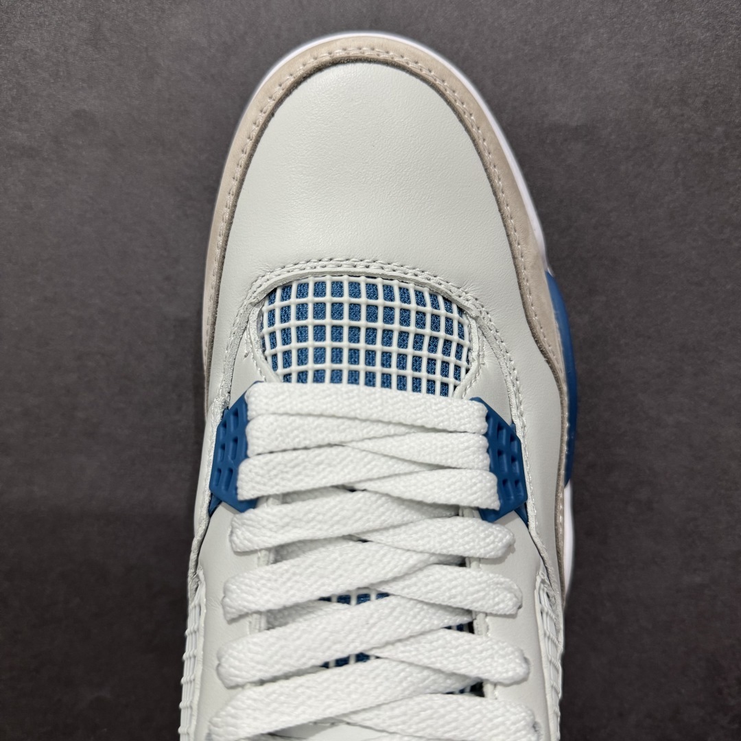 AJ 4 Sneaker  SH528197 | Supeerbuy Spreadsheet