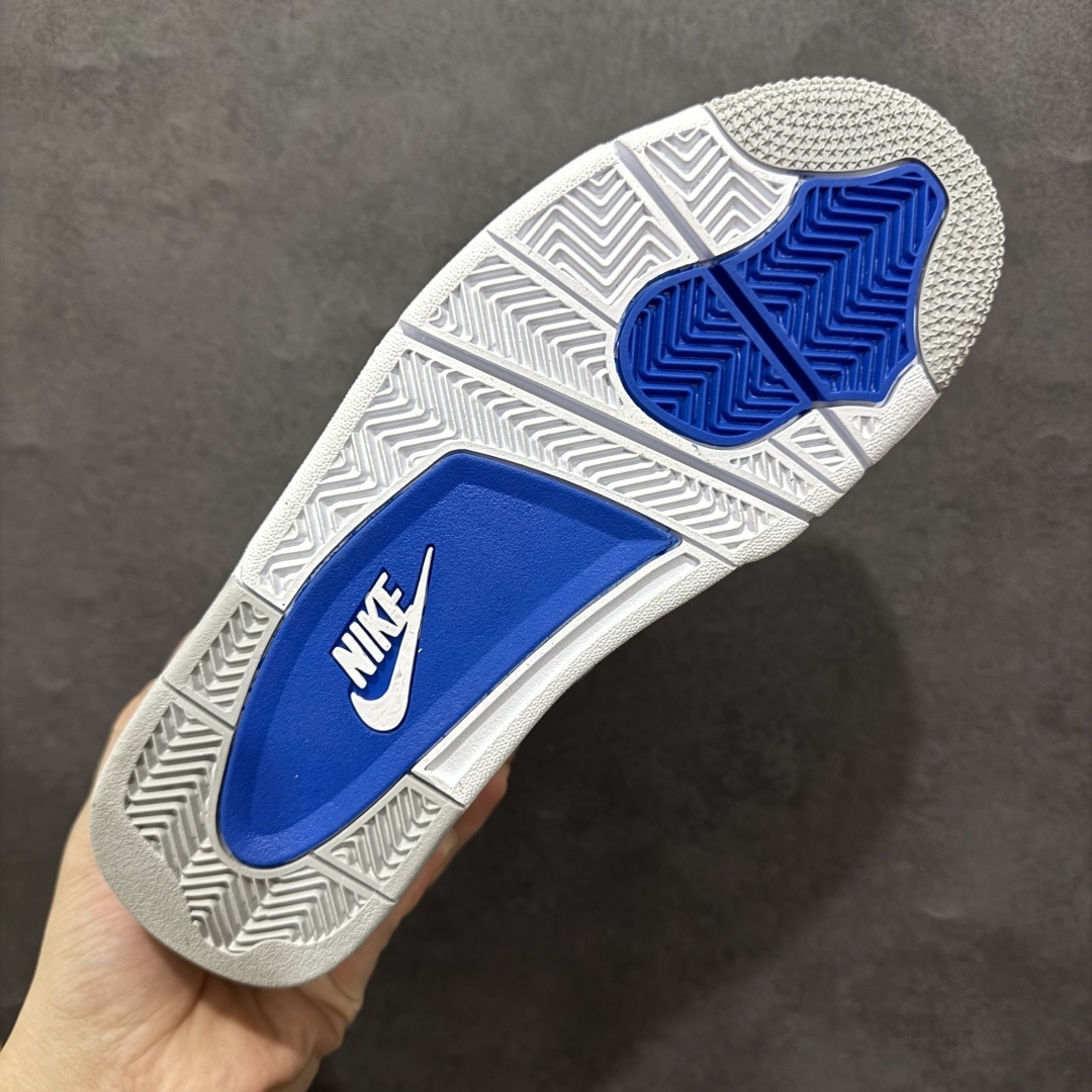 AJ 4 Sneaker  SH528197 | Supeerbuy Spreadsheet