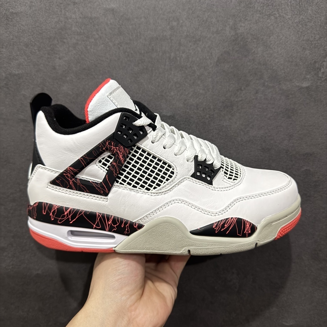 AJ 4 Sneaker  SH528198 | Supeerbuy Spreadsheet