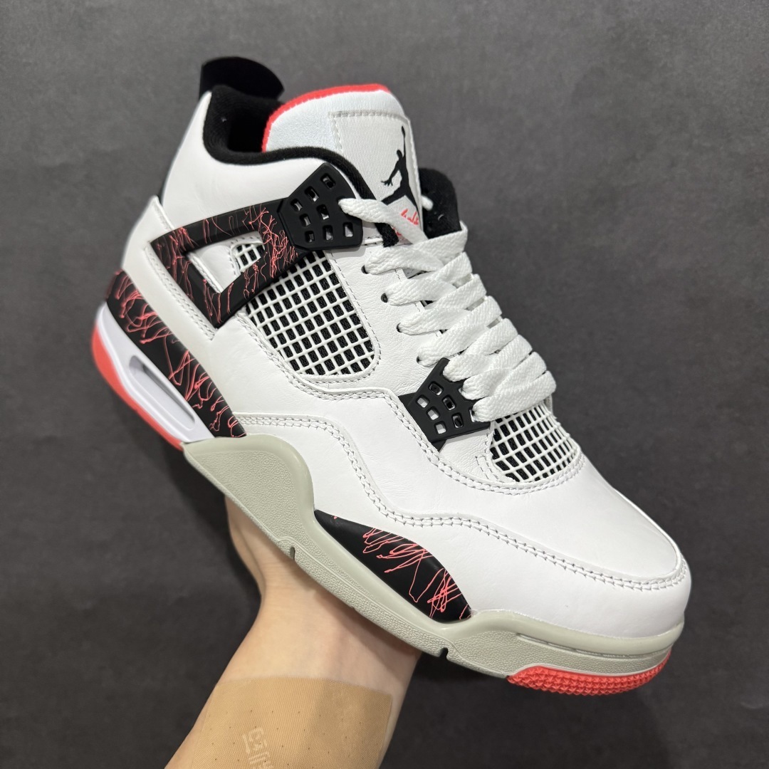 AJ 4 Sneaker  SH528198 | Supeerbuy Spreadsheet