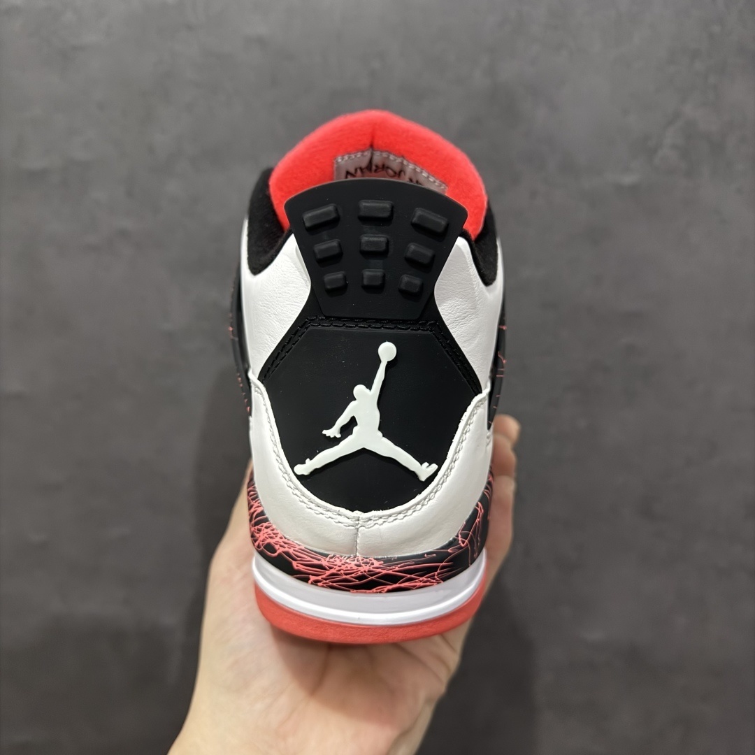 AJ 4 Sneaker  SH528198 | Supeerbuy Spreadsheet