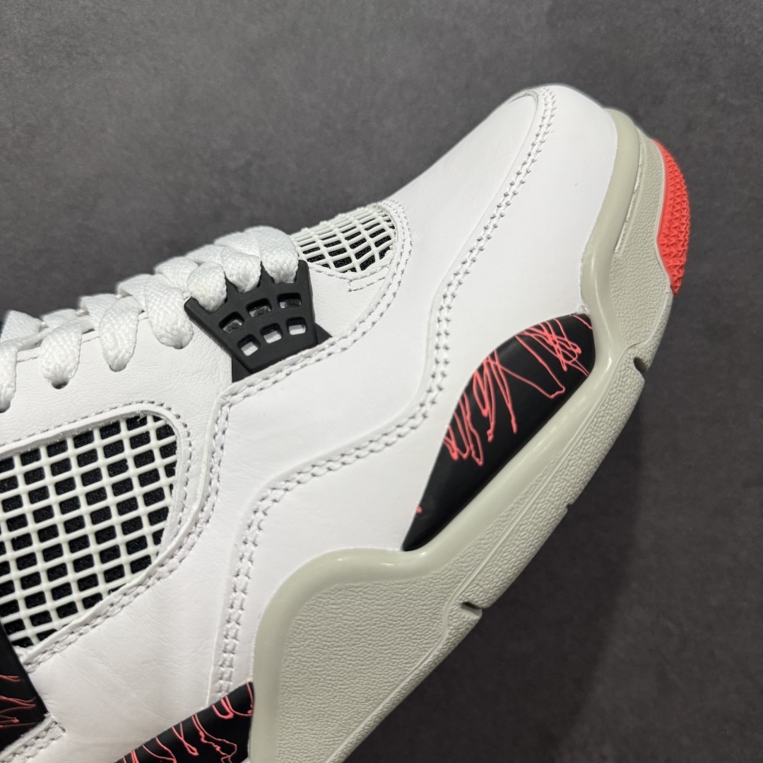 AJ 4 Sneaker  SH528198 | Supeerbuy Spreadsheet