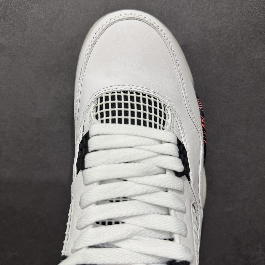 AJ 4 Sneaker  SH528198 | Supeerbuy Spreadsheet
