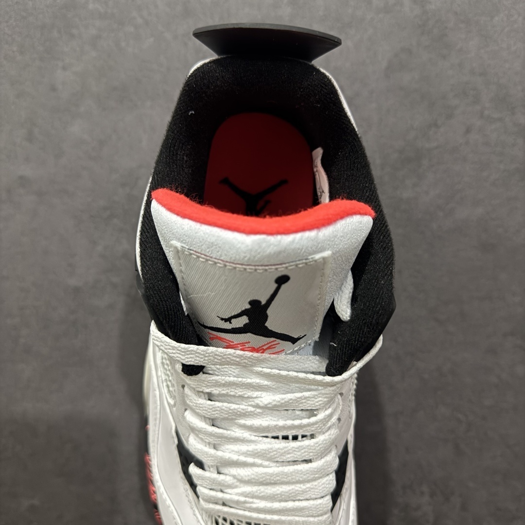 AJ 4 Sneaker  SH528198 | Supeerbuy Spreadsheet