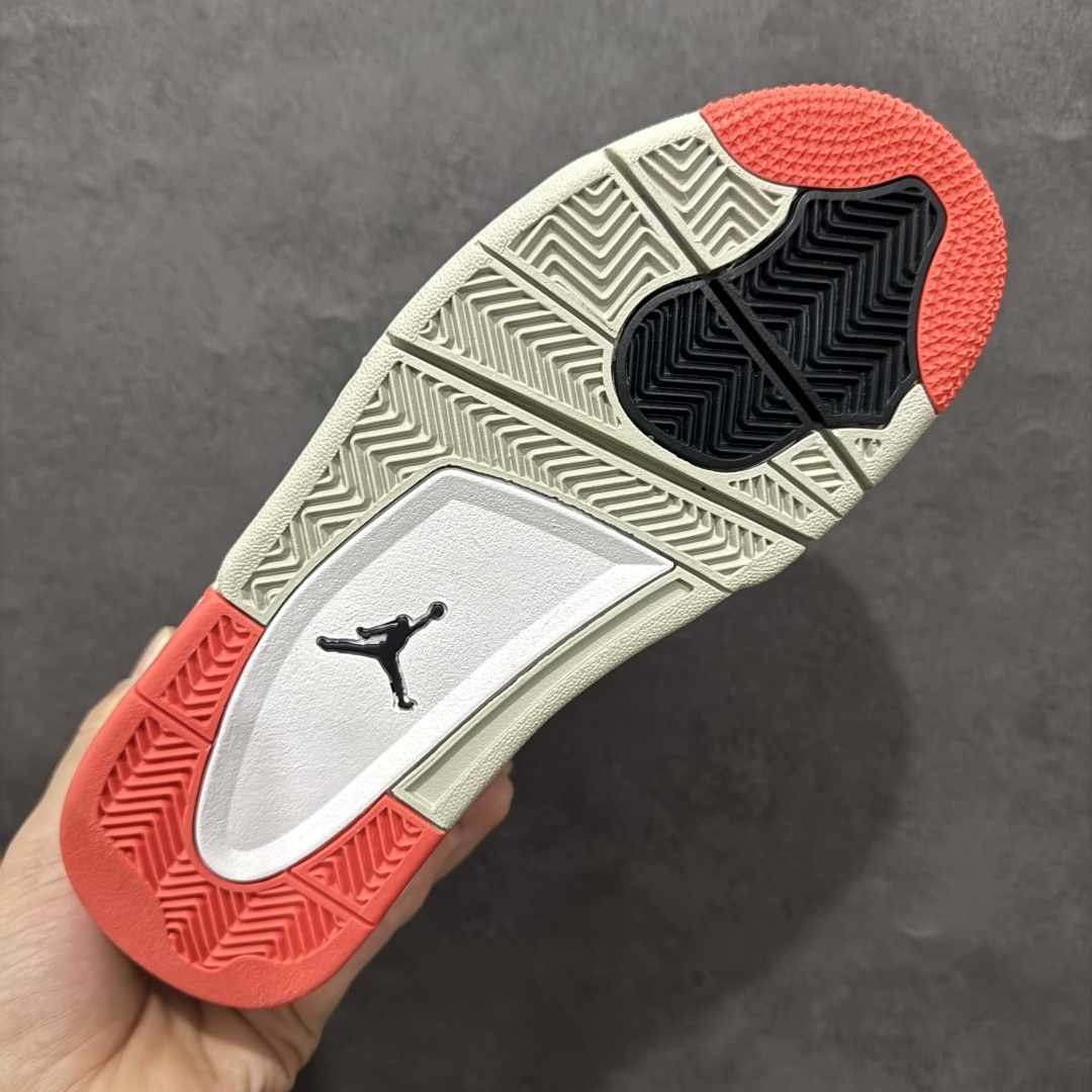 AJ 4 Sneaker  SH528198 | Supeerbuy Spreadsheet