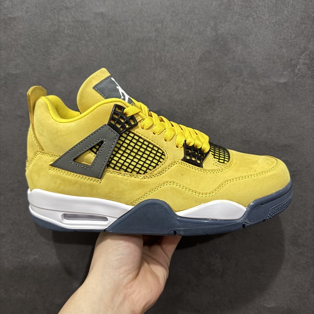 AJ 4 Sneaker  SH528199 | Supeerbuy Spreadsheet