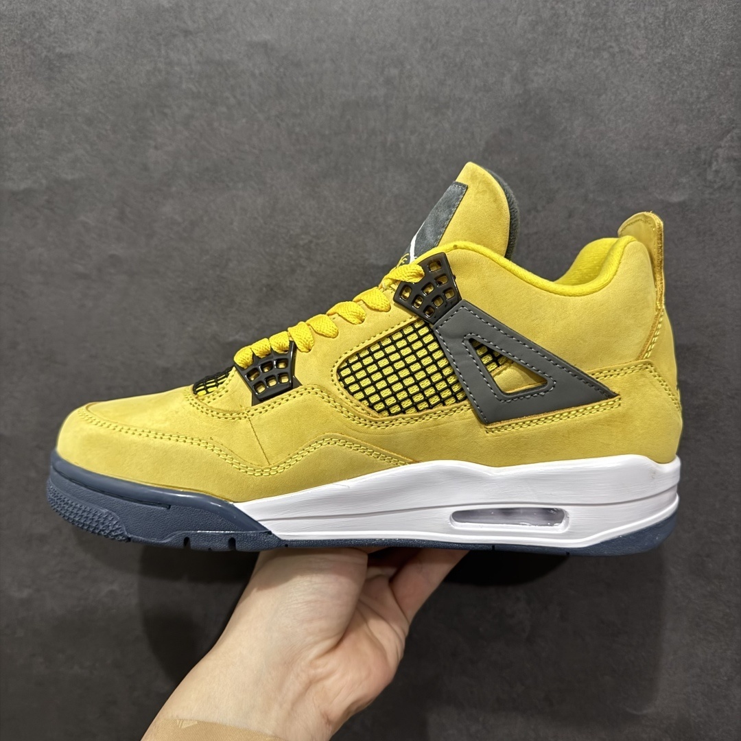 AJ 4 Sneaker  SH528199 | Supeerbuy Spreadsheet
