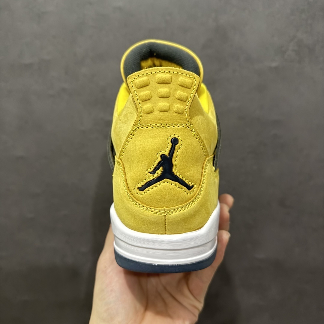AJ 4 Sneaker  SH528199 | Supeerbuy Spreadsheet