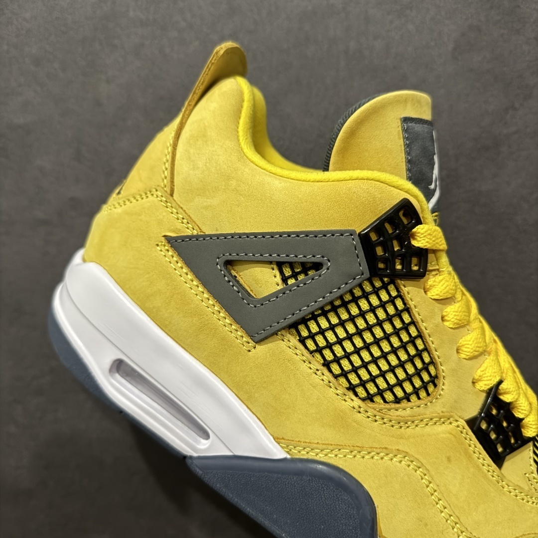 AJ 4 Sneaker  SH528199 | Supeerbuy Spreadsheet