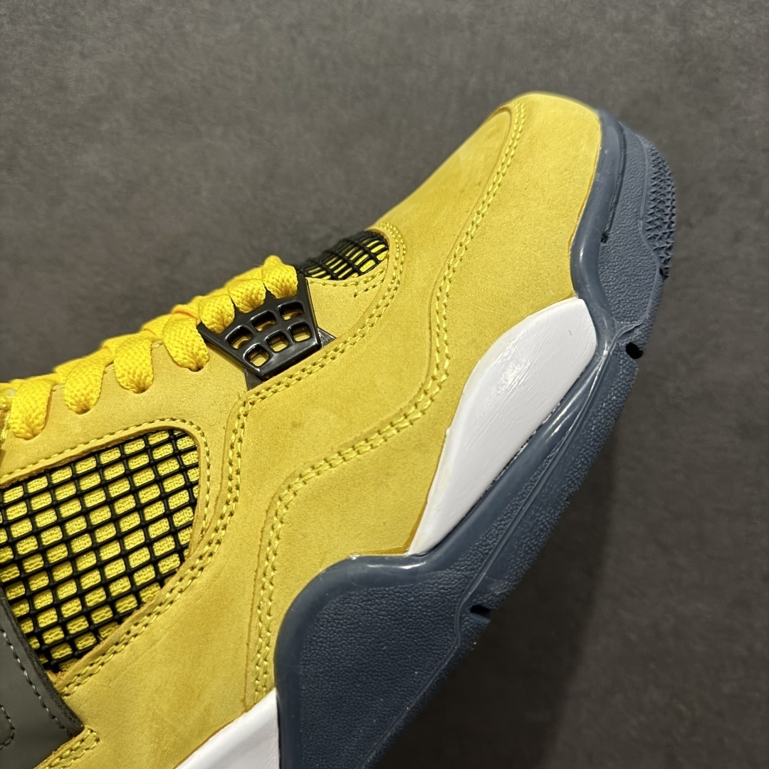 AJ 4 Sneaker  SH528199 | Supeerbuy Spreadsheet