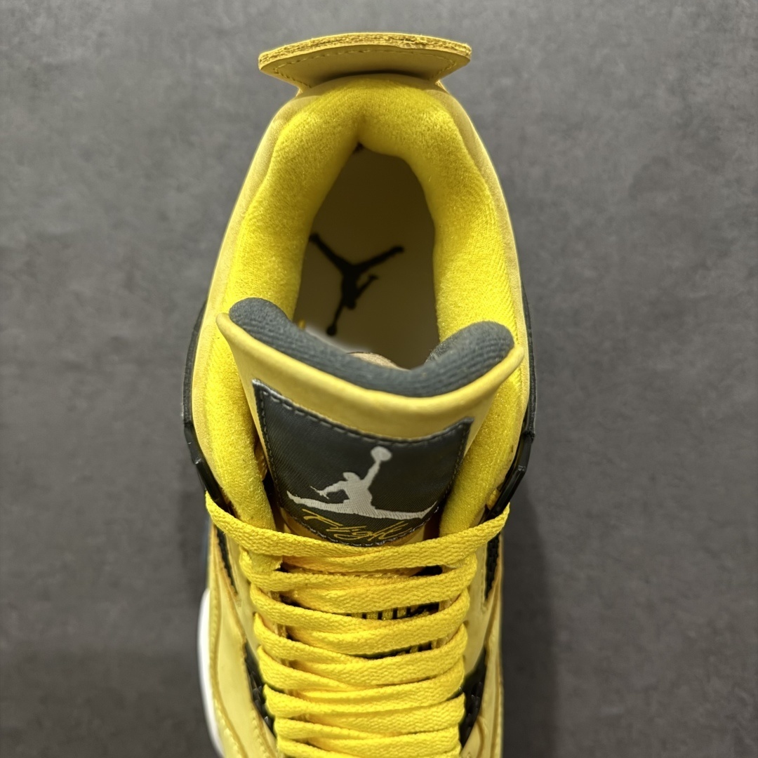 AJ 4 Sneaker  SH528199 | Supeerbuy Spreadsheet