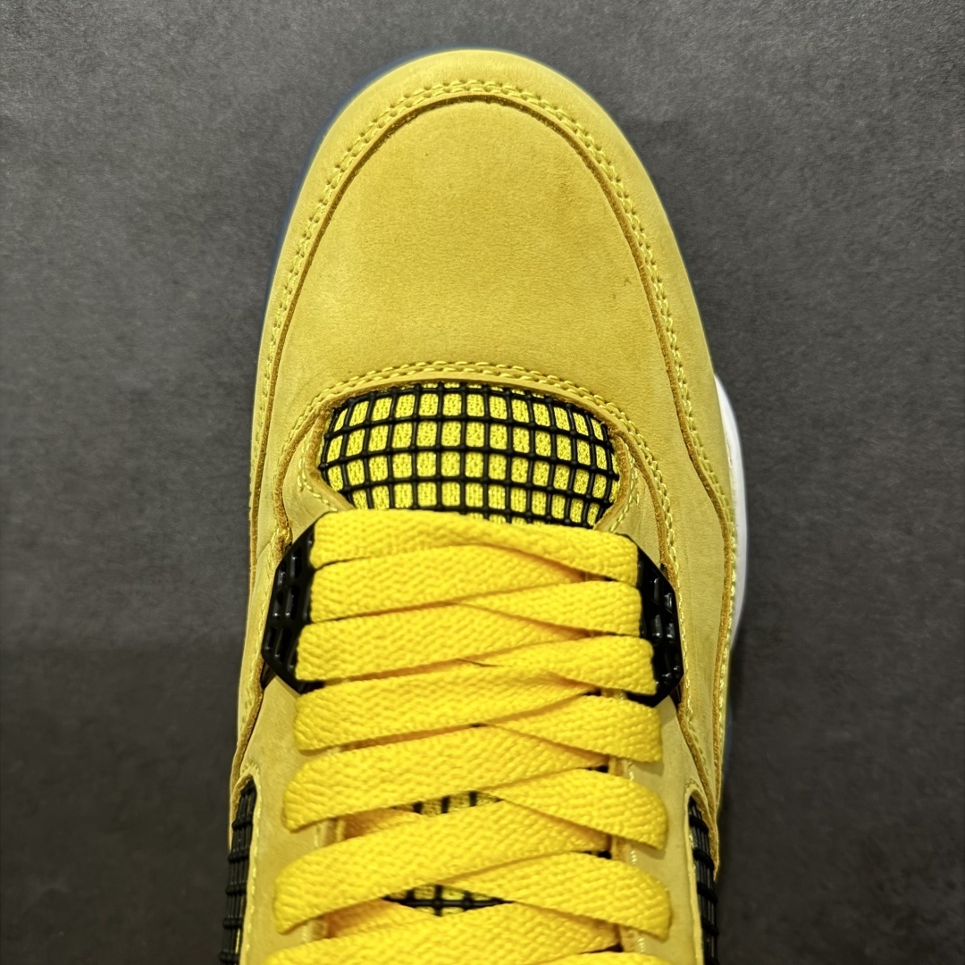 AJ 4 Sneaker  SH528199 | Supeerbuy Spreadsheet