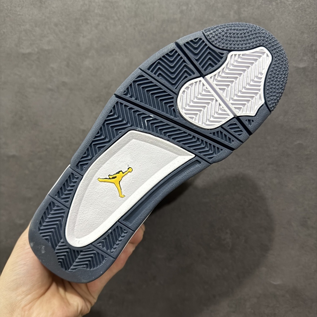 AJ 4 Sneaker  SH528199 | Supeerbuy Spreadsheet