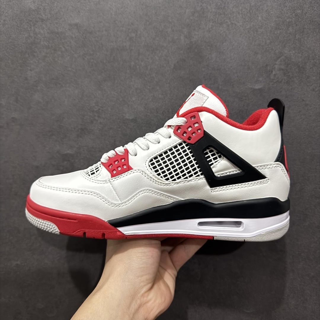 AJ4 Sneaker  SH528200 | Supeerbuy Spreadsheet