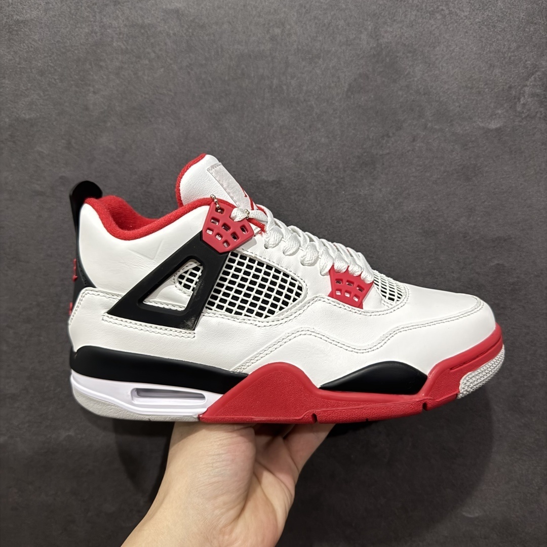 AJ4 Sneaker  SH528200 | Supeerbuy Spreadsheet