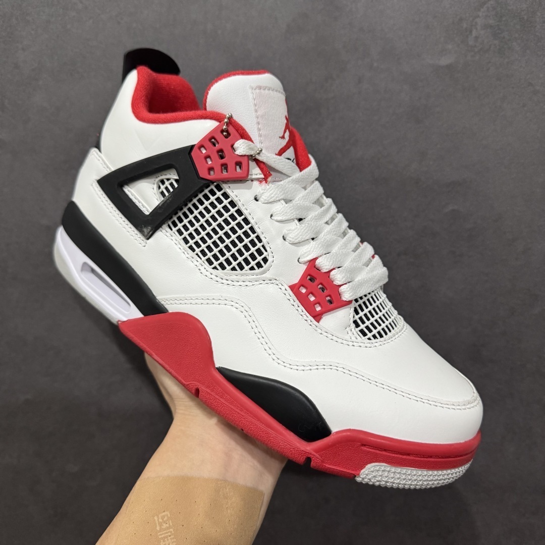 AJ4 Sneaker  SH528200 | Supeerbuy Spreadsheet