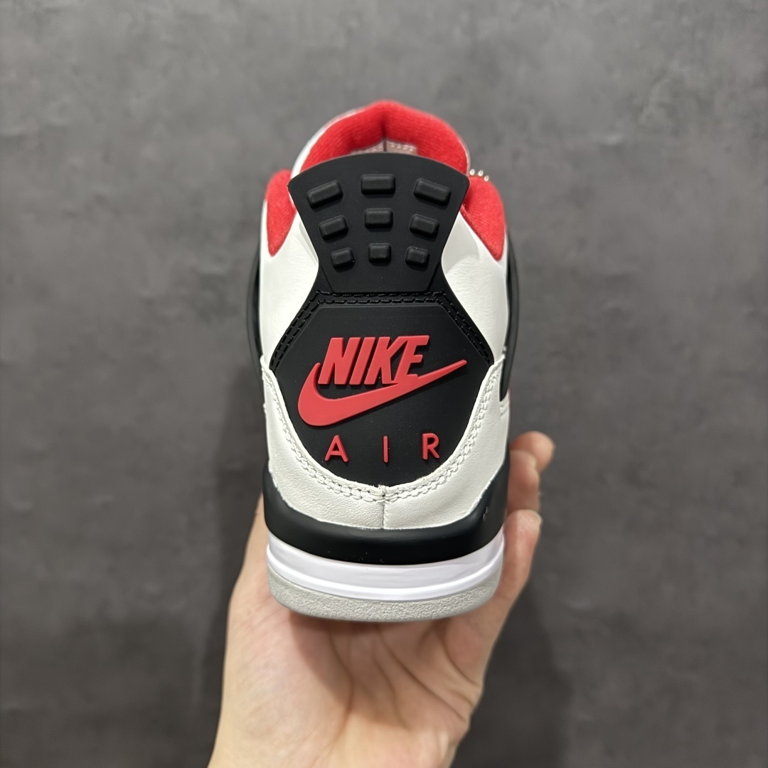AJ4 Sneaker  SH528200 | Supeerbuy Spreadsheet