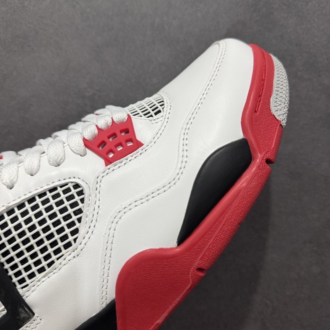 AJ4 Sneaker  SH528200 | Supeerbuy Spreadsheet