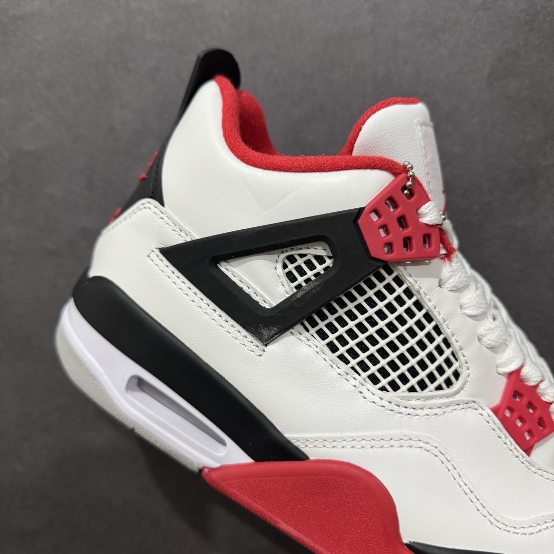 AJ4 Sneaker  SH528200 | Supeerbuy Spreadsheet