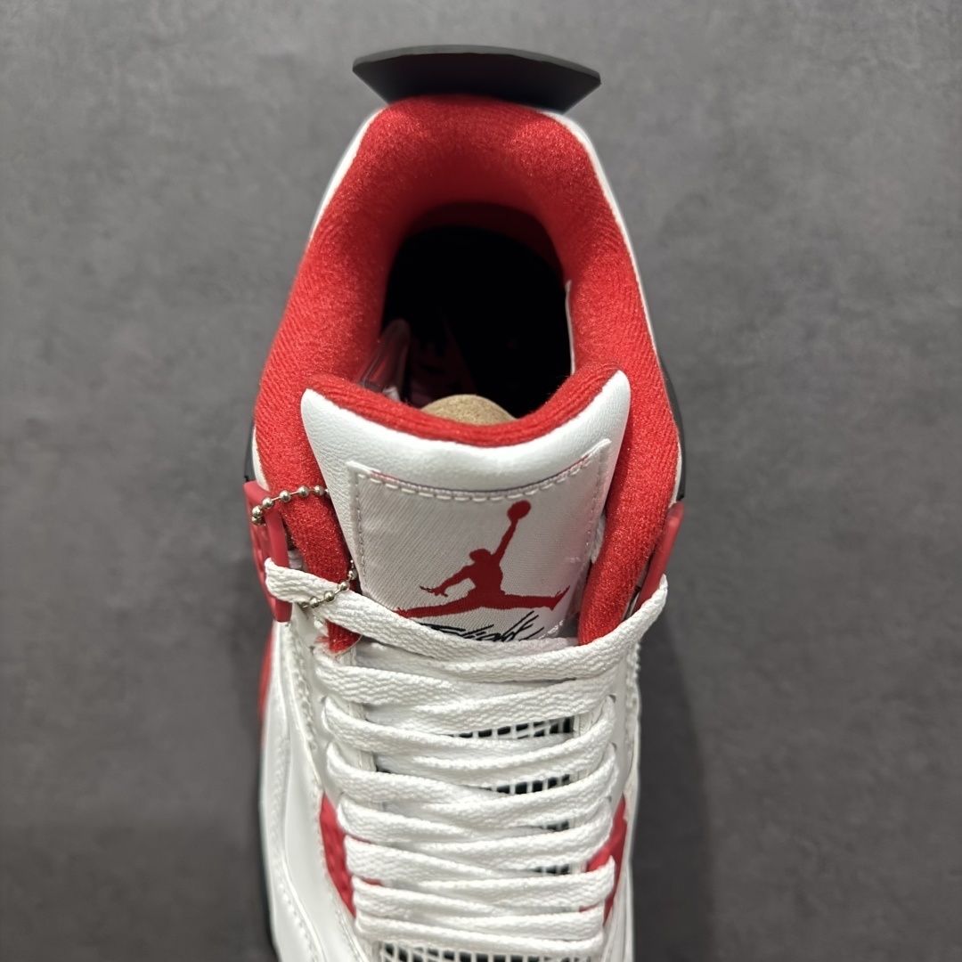 AJ4 Sneaker  SH528200 | Supeerbuy Spreadsheet