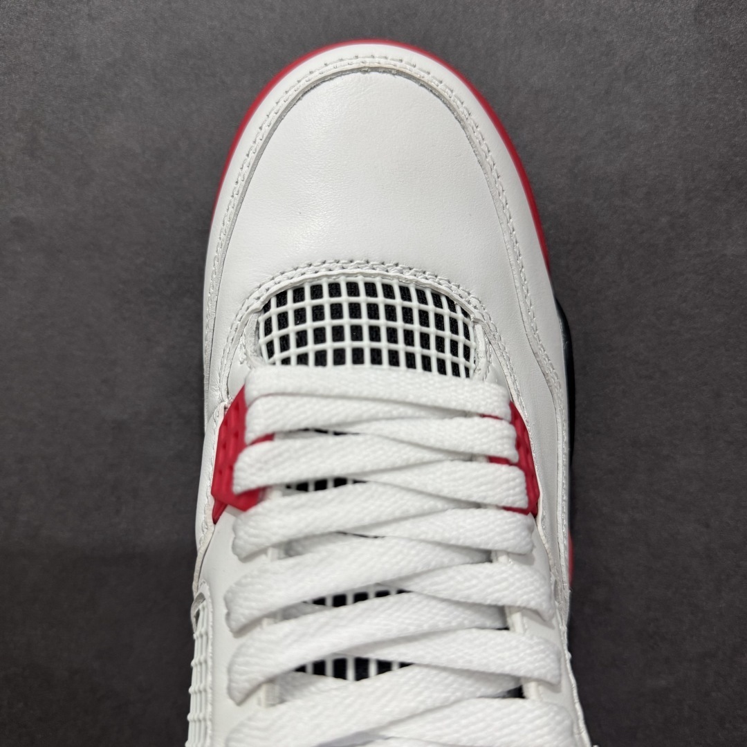 AJ4 Sneaker  SH528200 | Supeerbuy Spreadsheet