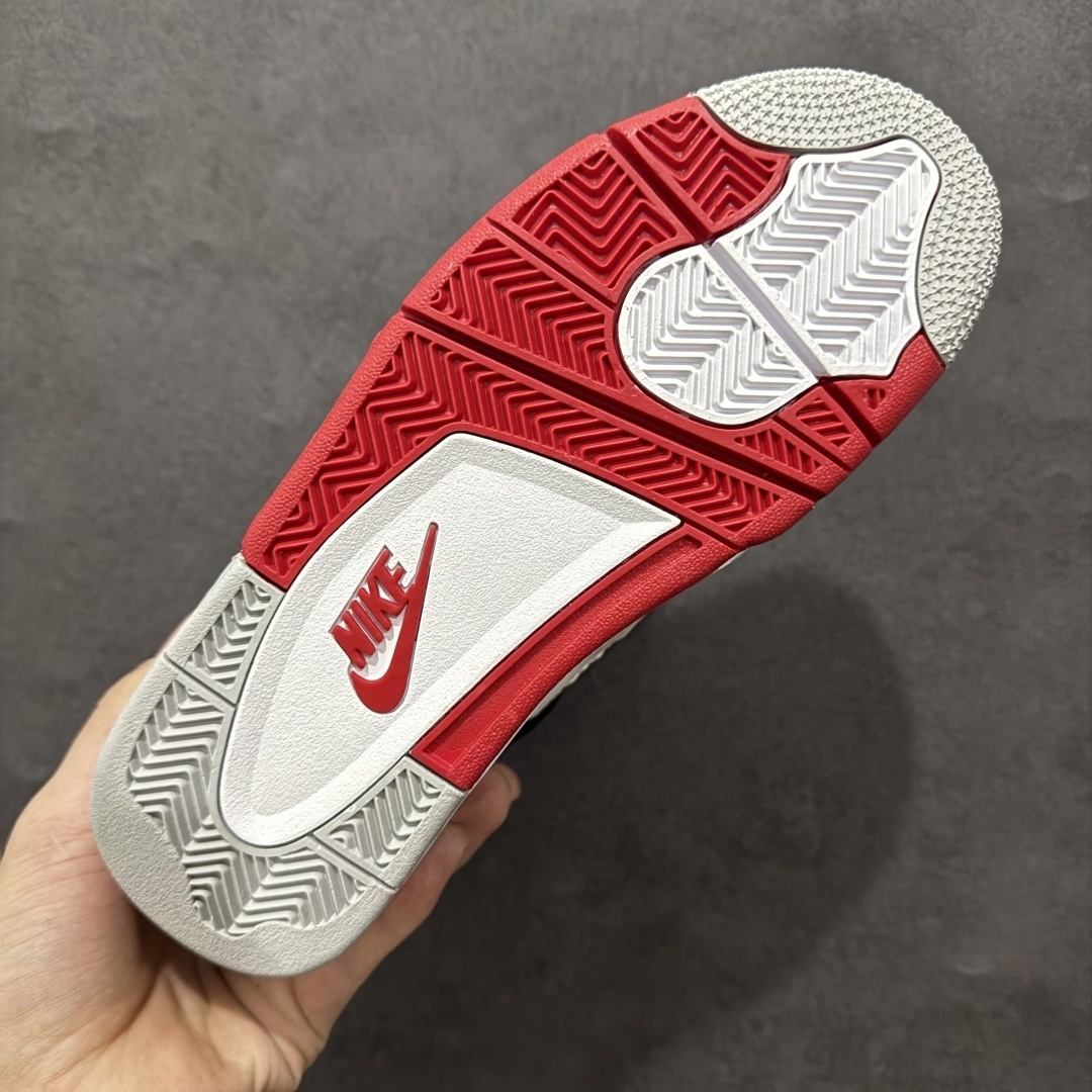 AJ4 Sneaker  SH528200 | Supeerbuy Spreadsheet