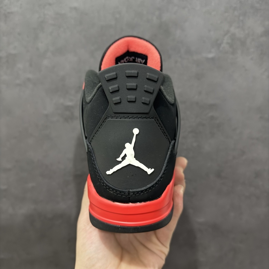 AJ4 Sneaker  SH528201 | Supeerbuy Spreadsheet