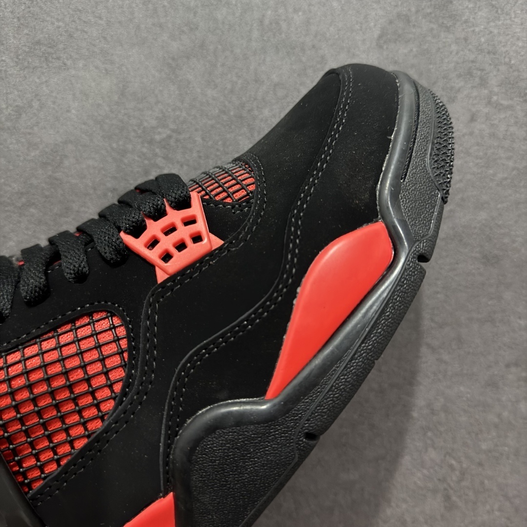 AJ4 Sneaker  SH528201 | Supeerbuy Spreadsheet