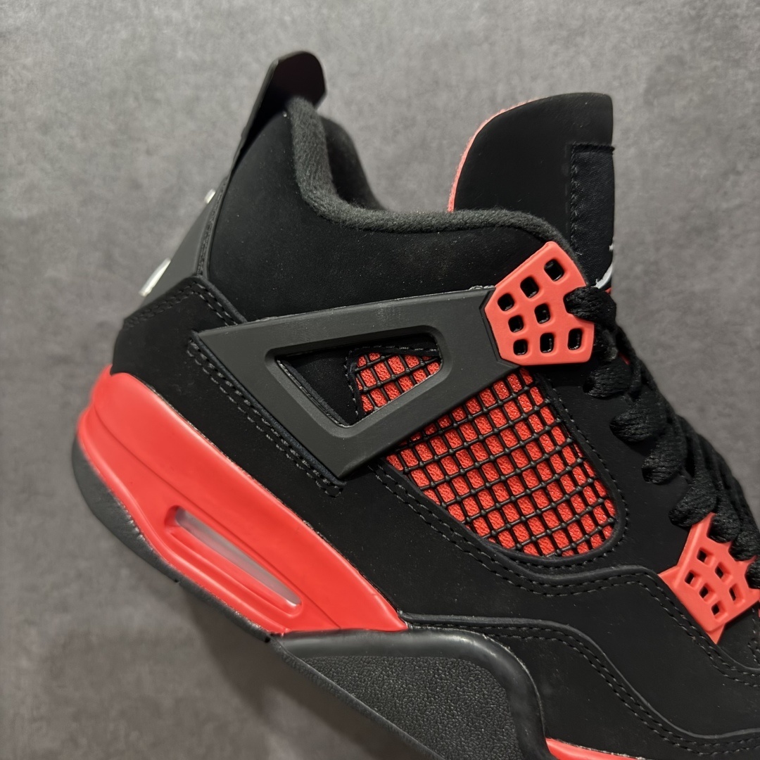 AJ4 Sneaker  SH528201 | Supeerbuy Spreadsheet