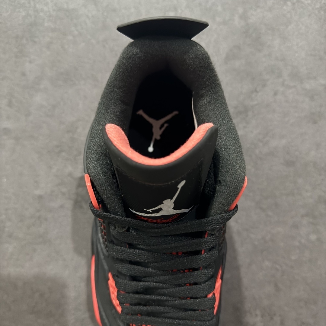 AJ4 Sneaker  SH528201 | Supeerbuy Spreadsheet