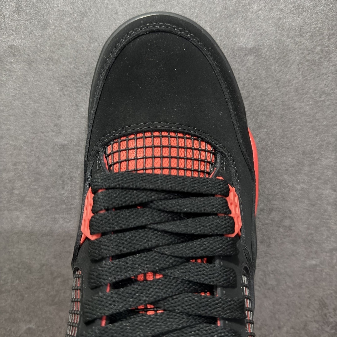 AJ4 Sneaker  SH528201 | Supeerbuy Spreadsheet