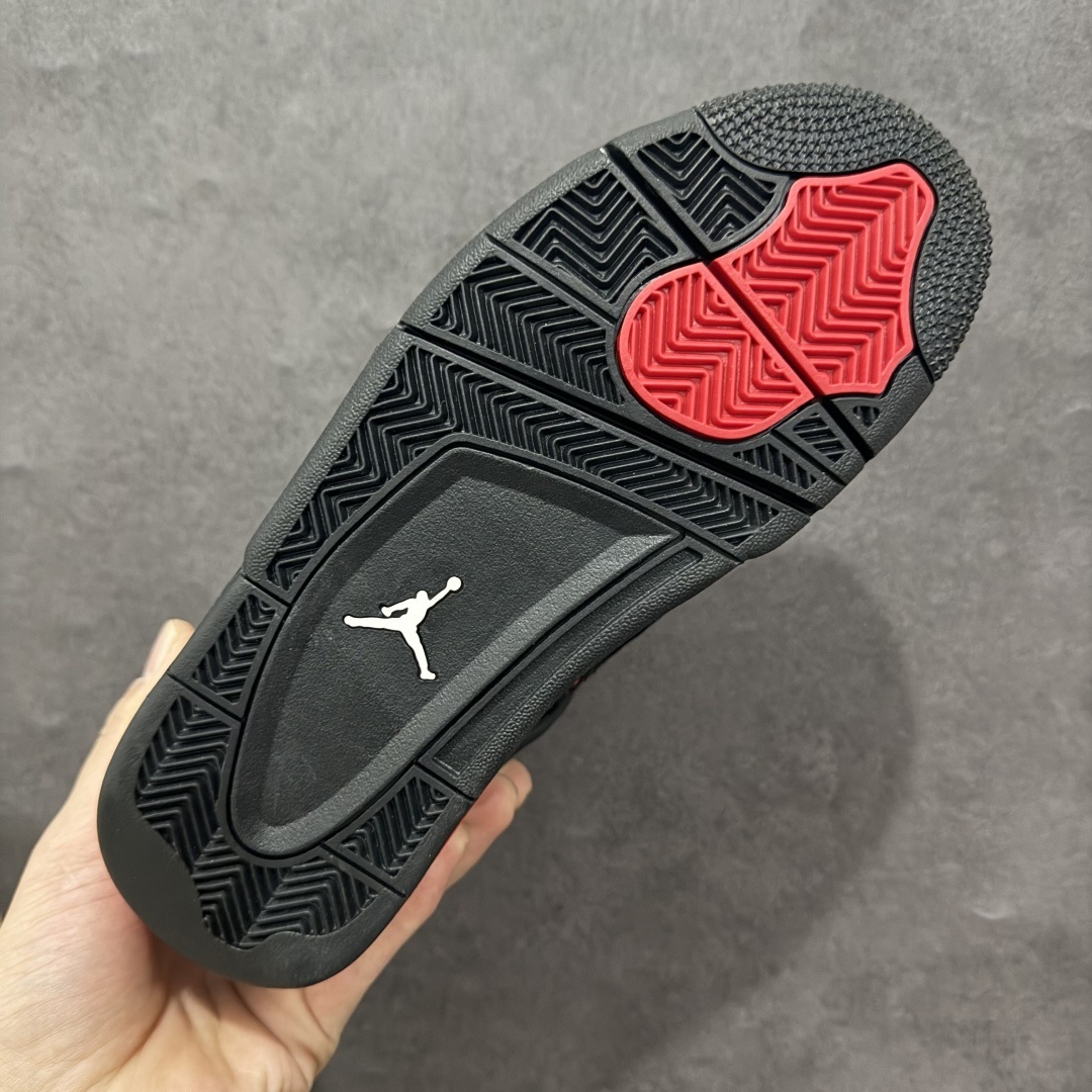 AJ4 Sneaker  SH528201 | Supeerbuy Spreadsheet