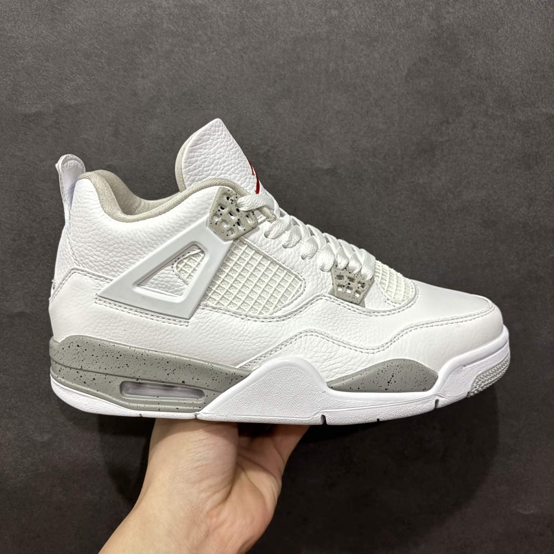 AJ4 Sneaker  SH528202 | Supeerbuy Spreadsheet