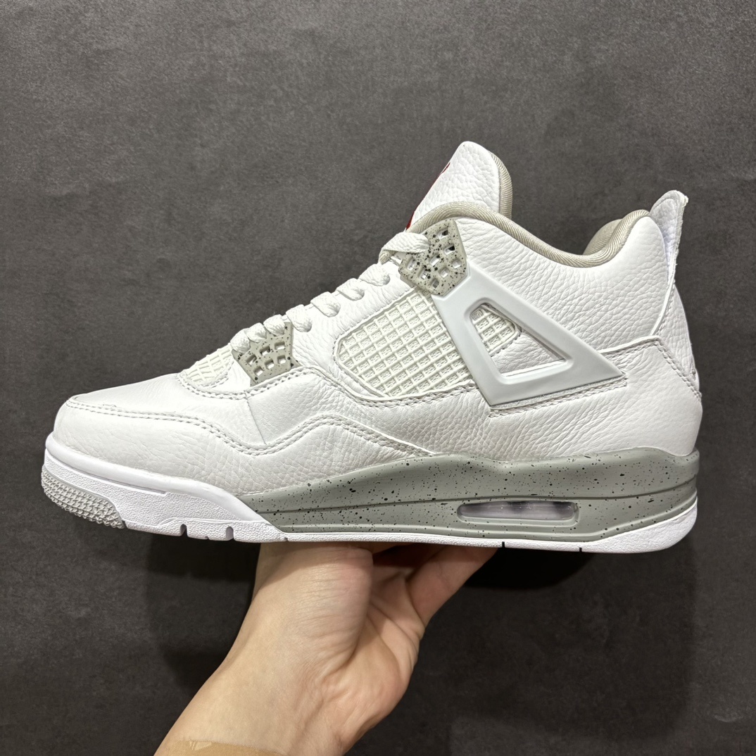 AJ4 Sneaker  SH528202 | Supeerbuy Spreadsheet
