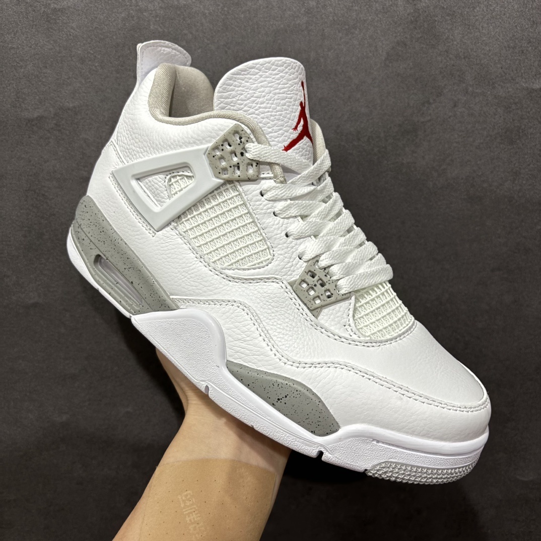 AJ4 Sneaker  SH528202 | Supeerbuy Spreadsheet
