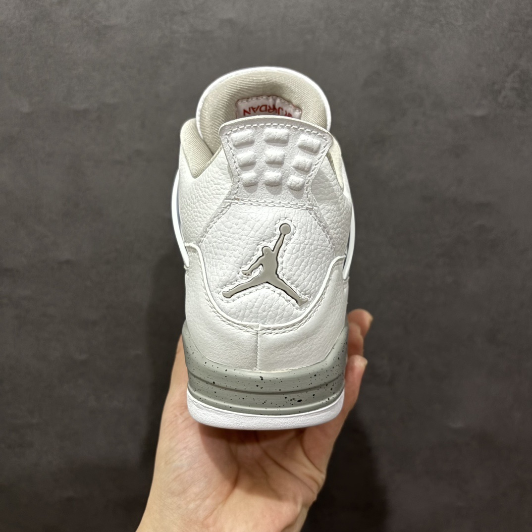 AJ4 Sneaker  SH528202 | Supeerbuy Spreadsheet