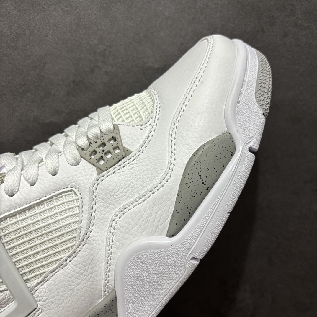 AJ4 Sneaker  SH528202 | Supeerbuy Spreadsheet