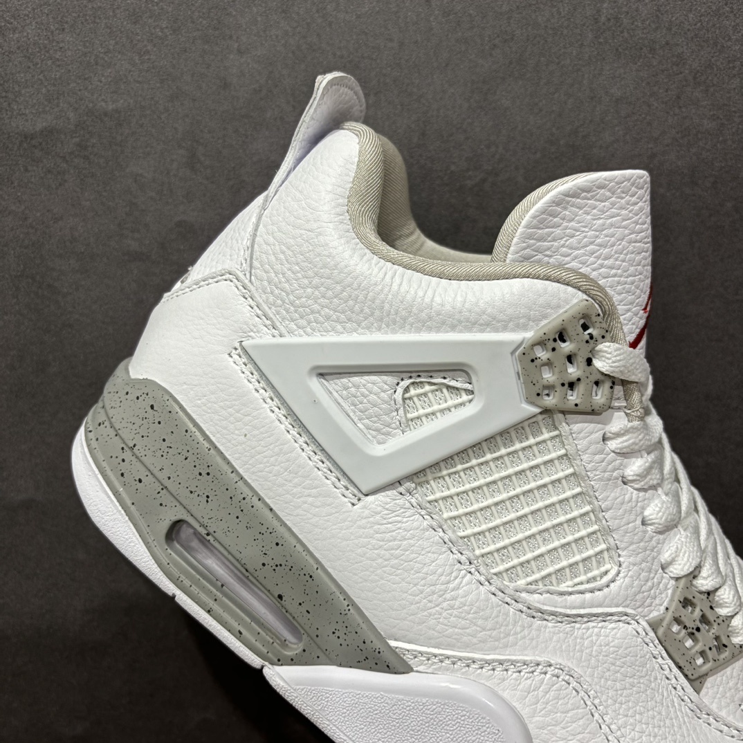 AJ4 Sneaker  SH528202 | Supeerbuy Spreadsheet