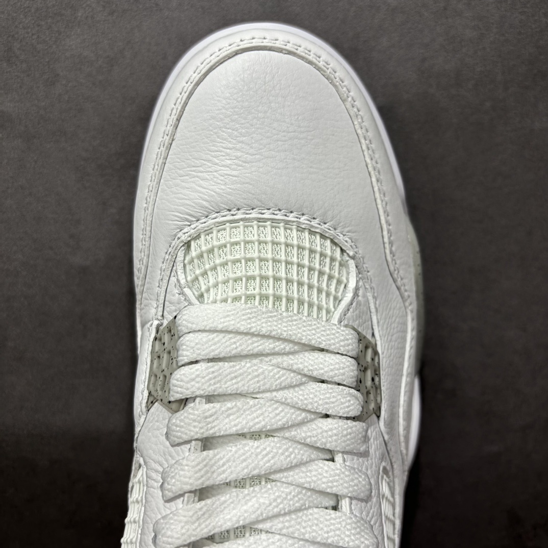 AJ4 Sneaker  SH528202 | Supeerbuy Spreadsheet
