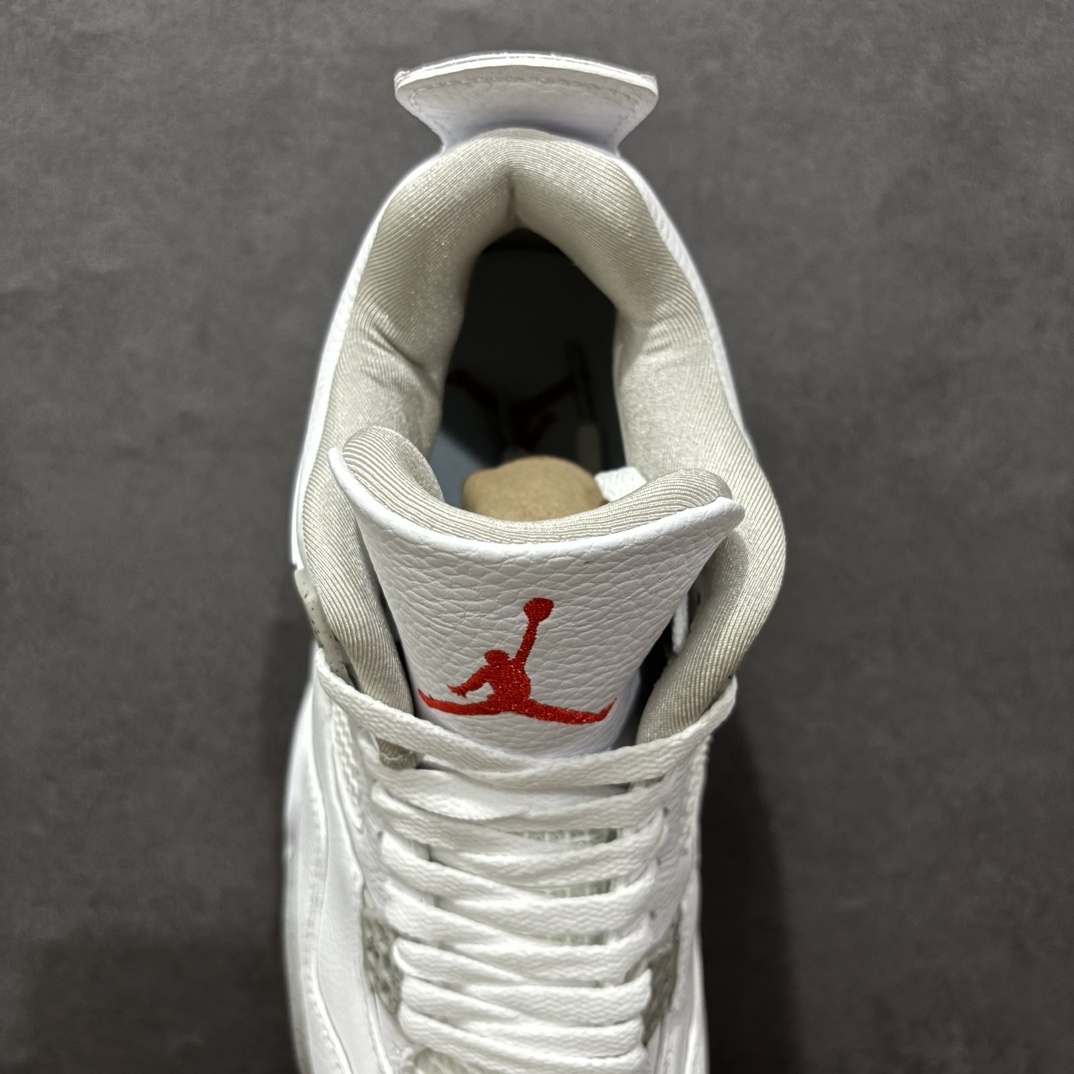 AJ4 Sneaker  SH528202 | Supeerbuy Spreadsheet