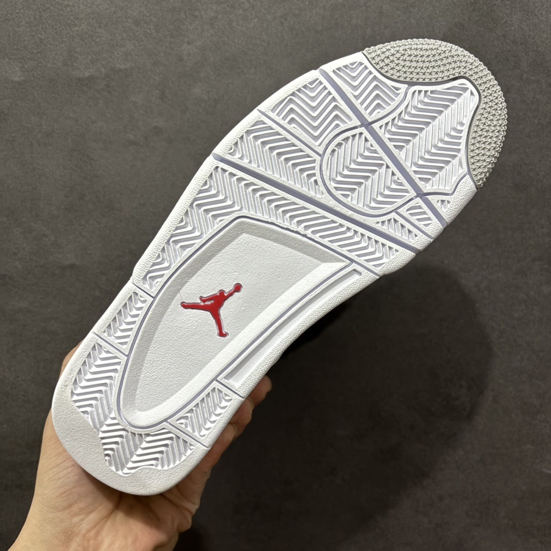 AJ4 Sneaker  SH528202 | Supeerbuy Spreadsheet