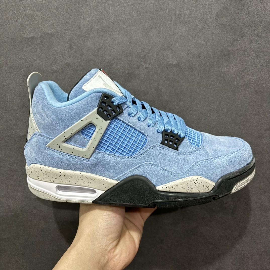 AJ4 Sneaker  SH528203 | Supeerbuy Spreadsheet