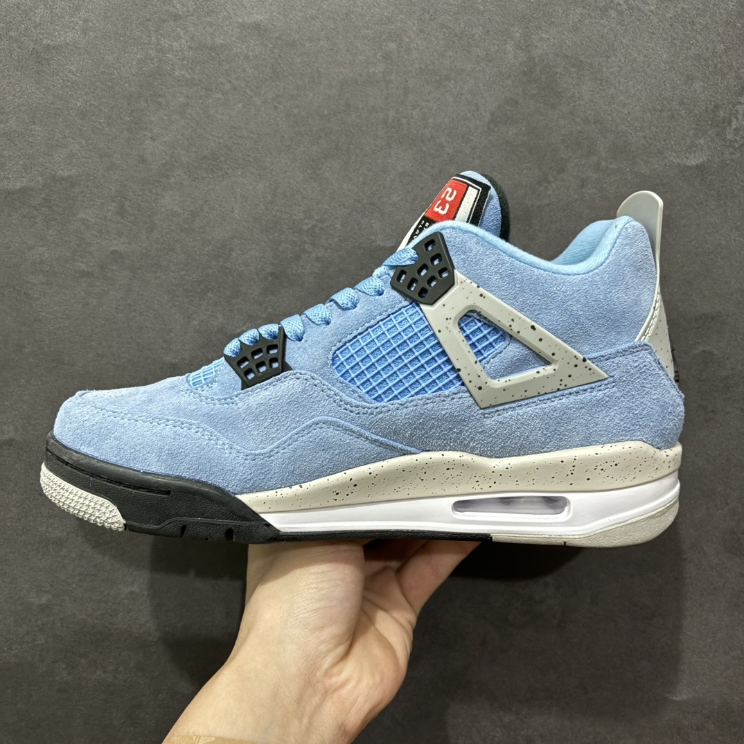 AJ4 Sneaker  SH528203 | Supeerbuy Spreadsheet