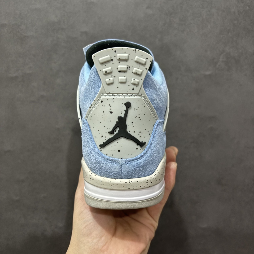 AJ4 Sneaker  SH528203 | Supeerbuy Spreadsheet