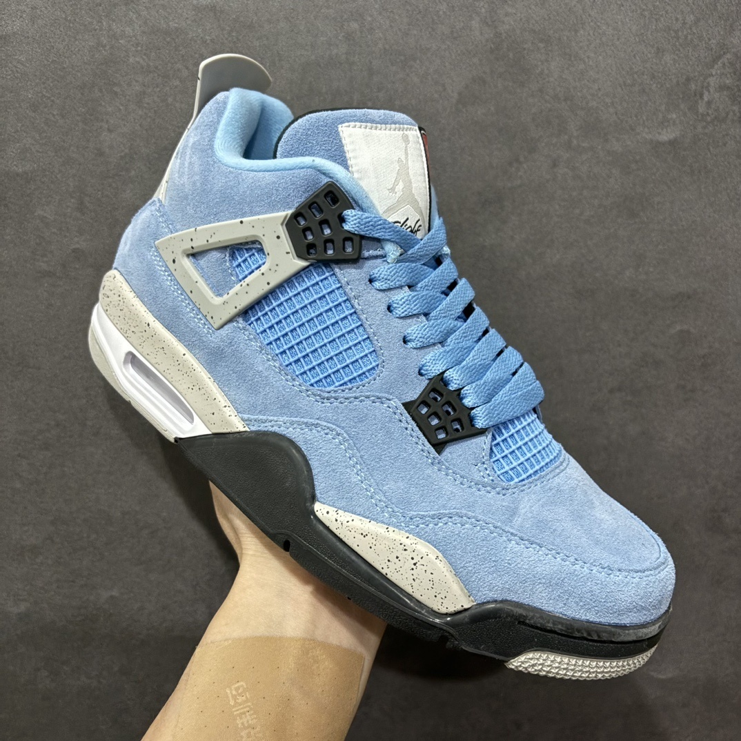 AJ4 Sneaker  SH528203 | Supeerbuy Spreadsheet
