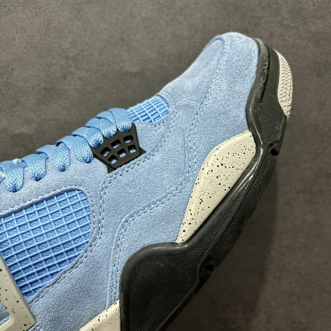 AJ4 Sneaker  SH528203 | Supeerbuy Spreadsheet