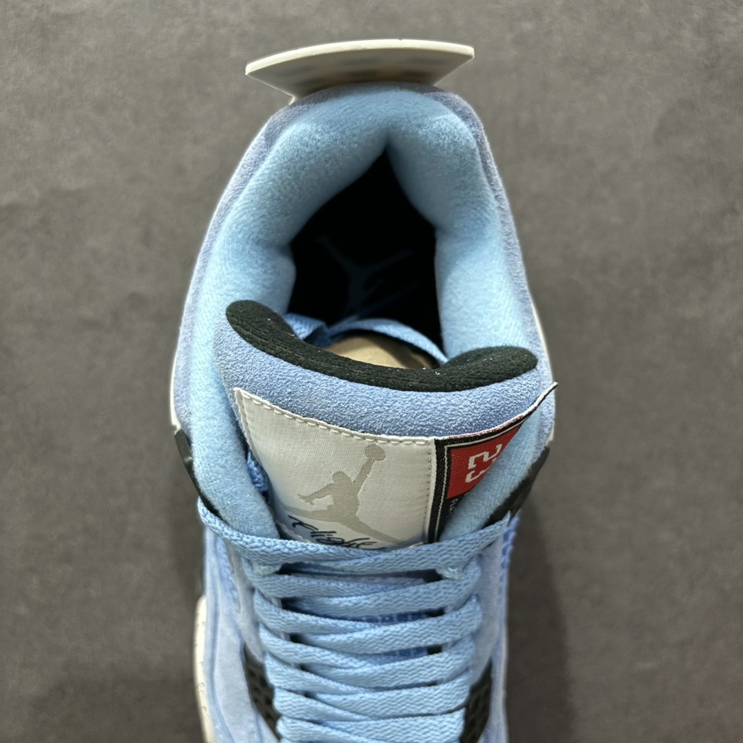 AJ4 Sneaker  SH528203 | Supeerbuy Spreadsheet